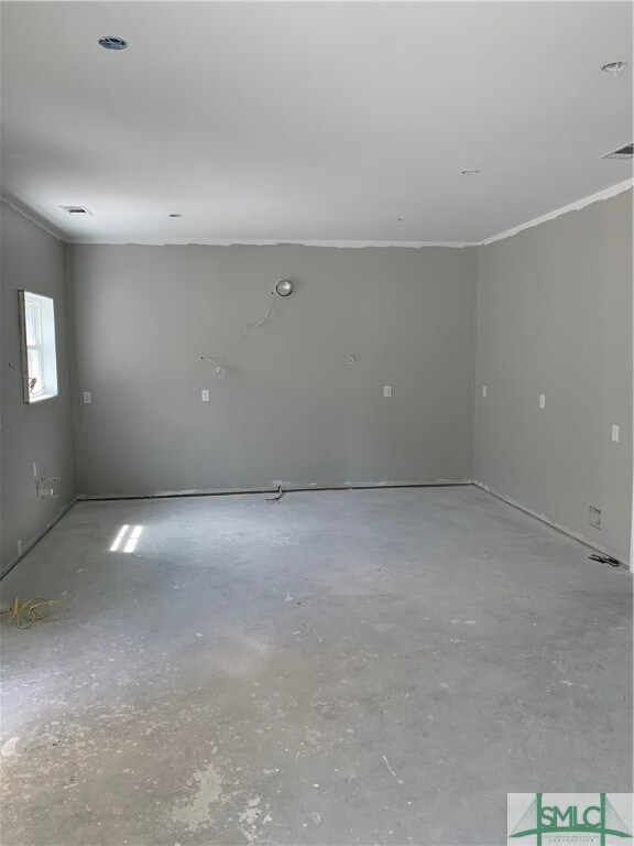 2123 E 38th St, Savannah, GA 31404 - photo 7