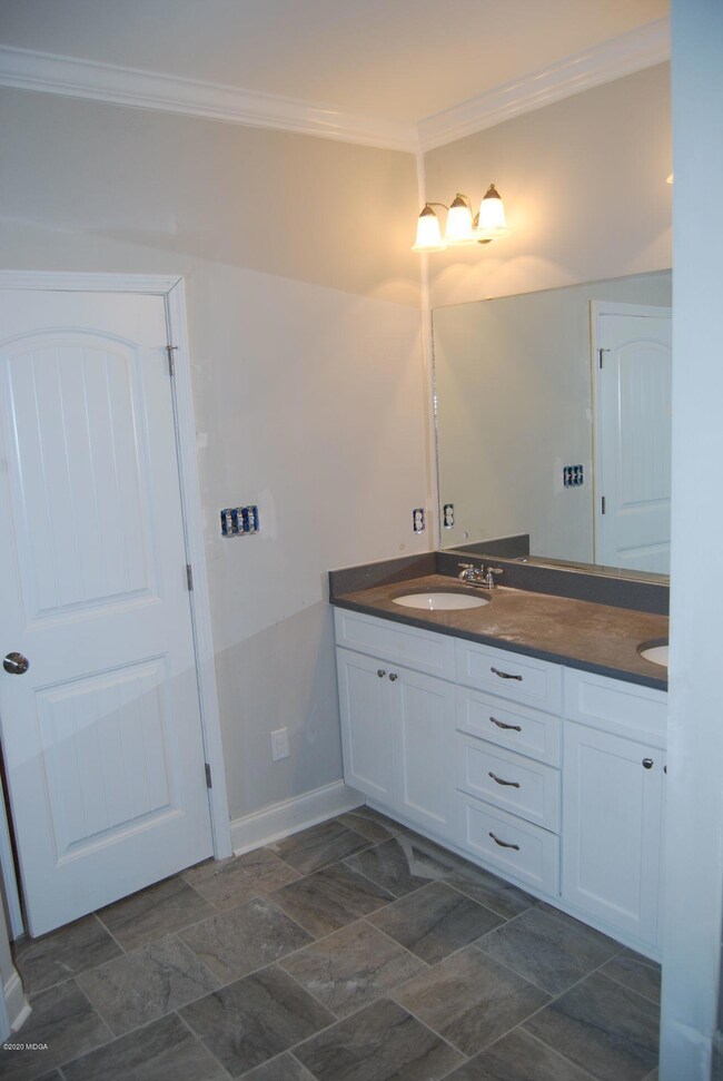 154 Summer Grove Ln, Macon, GA 31206 - photo 7