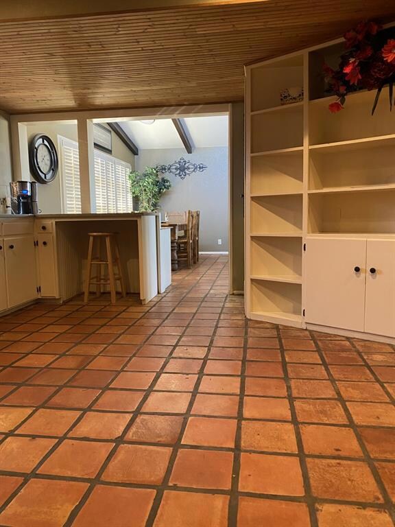 806 W 14th St, Big Spring, TX 79720 - photo 7