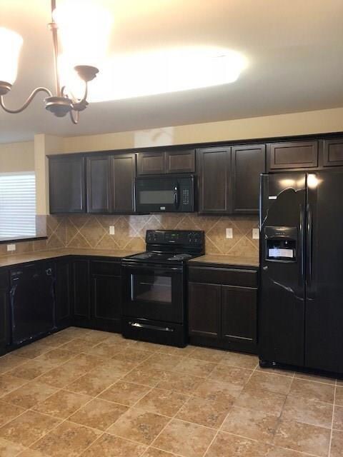 18025 Bass Lake Trail, Ponchatoula, LA 70454 - photo 2