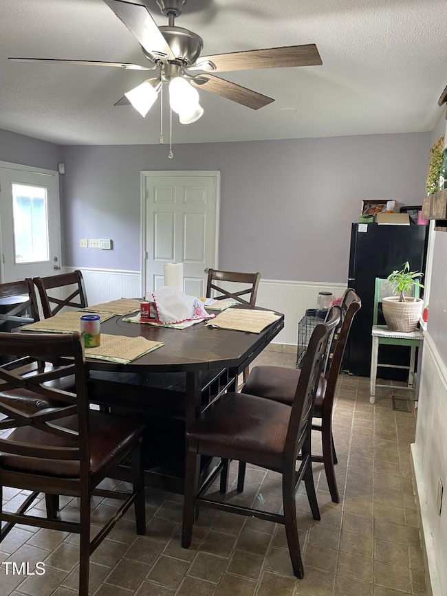 3129 Skycrest Dr, Raleigh, NC 27604 - photo 6