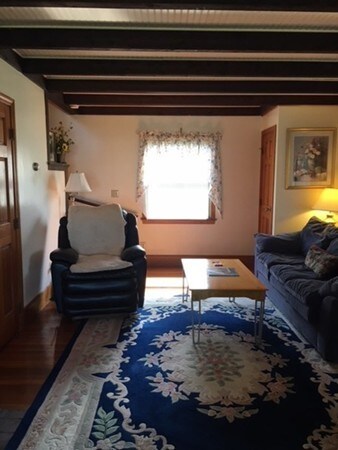 8 Carver Ave, Scituate, MA 02066 - photo 5