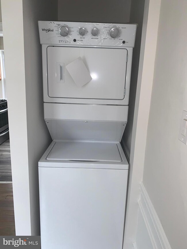 411 Vine St, Delanco, NJ 08075 - photo 5