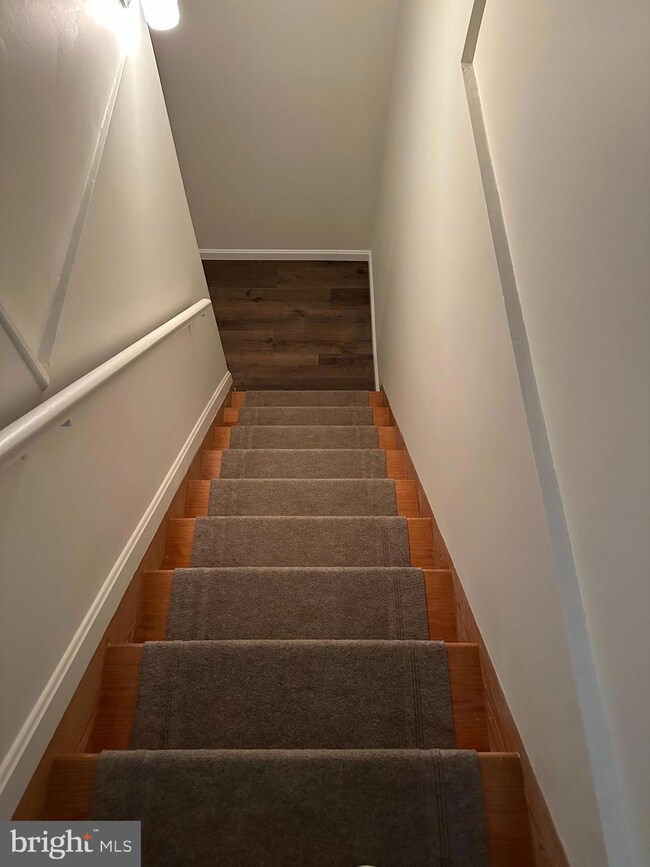 7 Terron Ct, Parkville, MD 21234 - photo 6