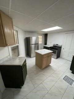 24 Winding Way, Binghamton, NY 13905 - photo 7