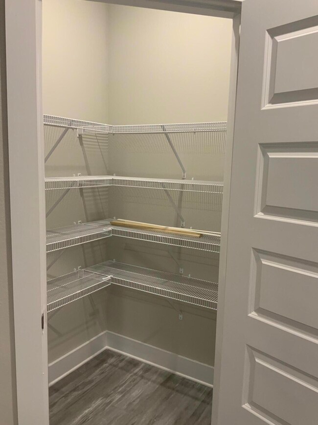 3294 Chappelwood Dr, Crestview, FL 32539 - photo 5