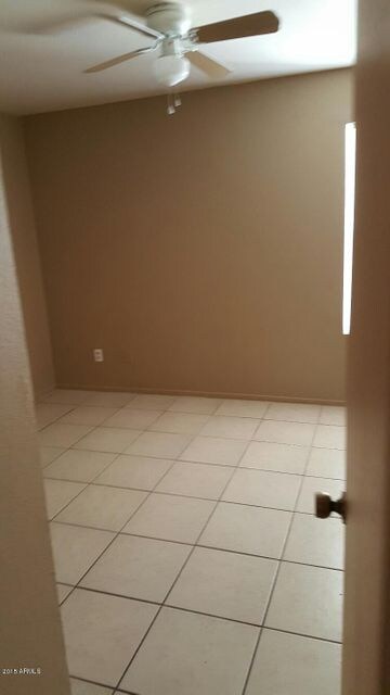 20151202_120302_resized