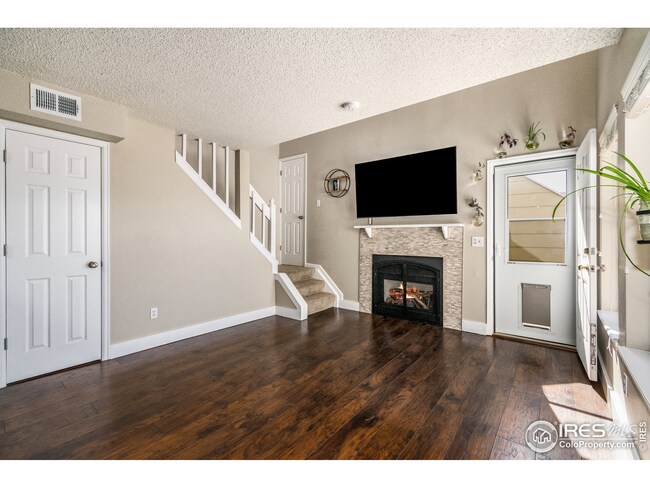 920 S Dawson Way unit 14, Aurora, CO 80012 - photo 2