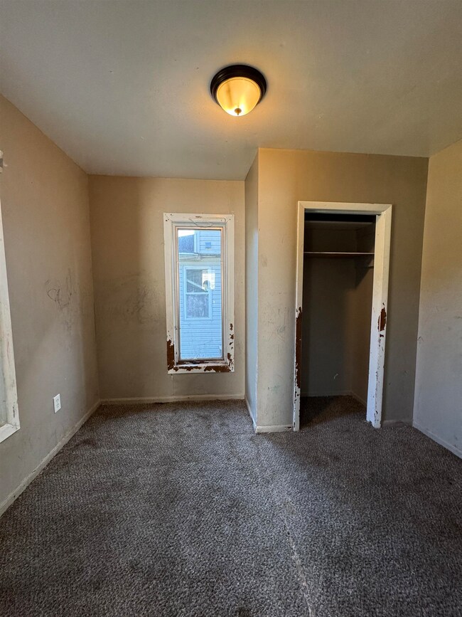 3217 Arlene Ave, Flint, MI 48503 - photo 7