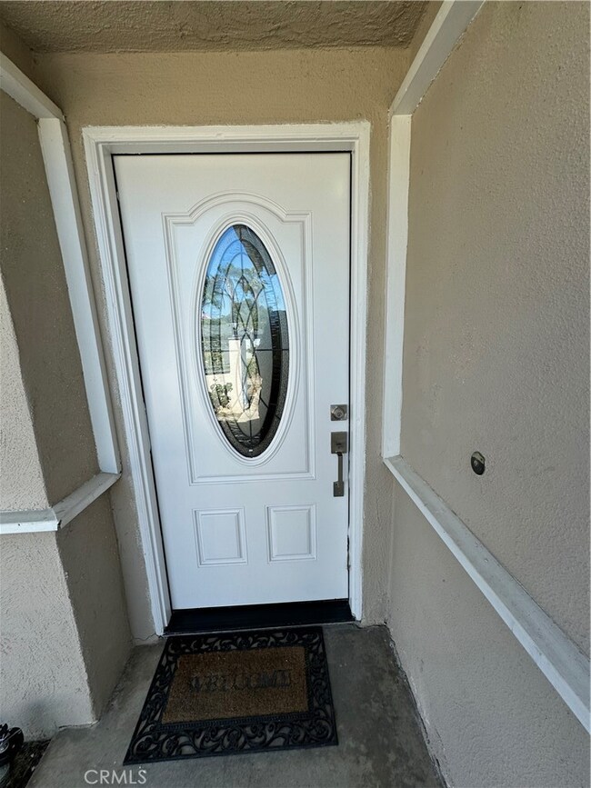 1333 N Ukiah Way, Upland, CA 91786 - photo 3