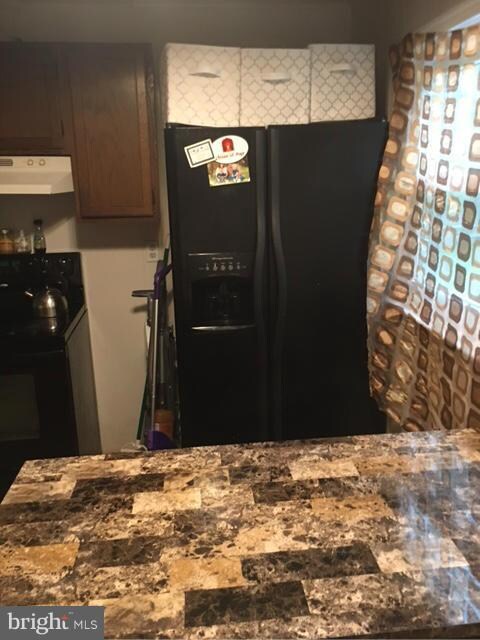 41 Jumping Branch Rd, Stafford, VA 22554 - photo 7