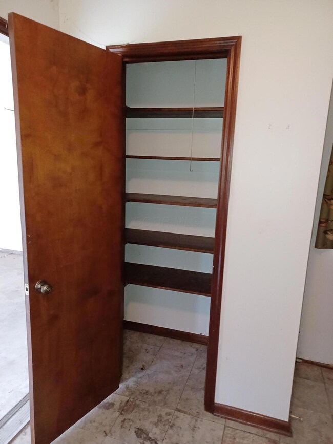 12485 Jerome Rd, Plain City, OH 43064 - photo 7