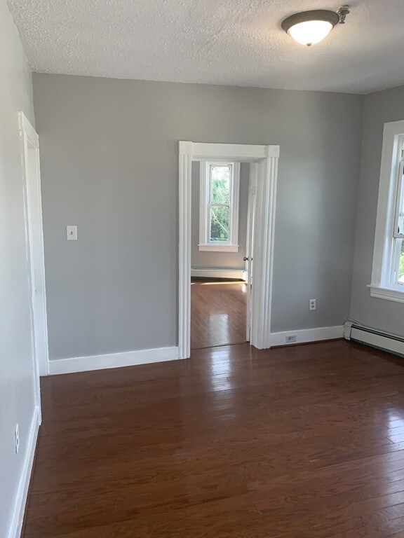 12 Rowe St unit 3, Lawrence, MA 01843 - photo 5