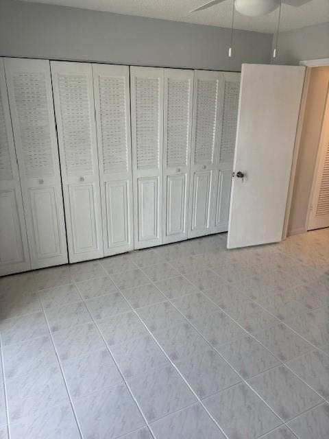 22 Fanshaw A unit 22, Boca Raton, FL 33434 - photo 5