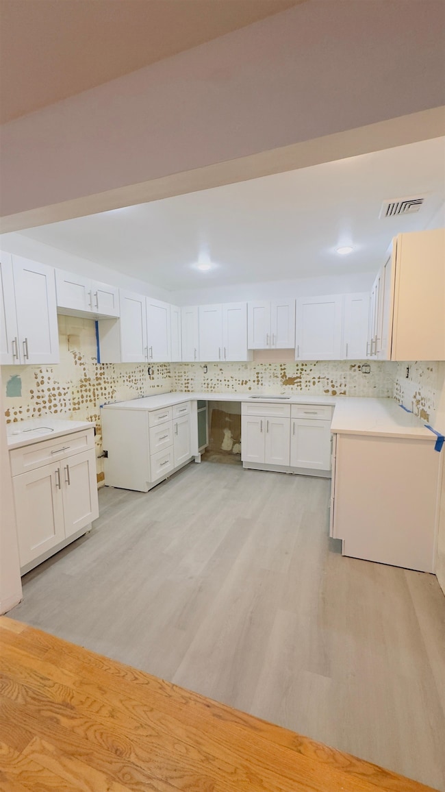 1516 John F. Kennedy Blvd unit 2nd Floor, Union City, NJ 07087 - photo 3