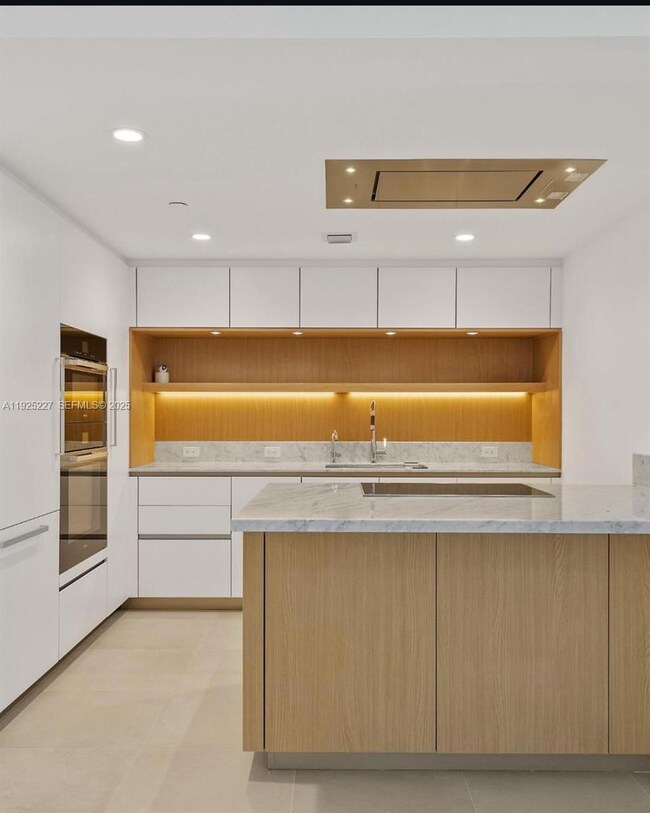 1135 103rd St unit 402, Bay Harbor Islands, FL 33154 - photo 6