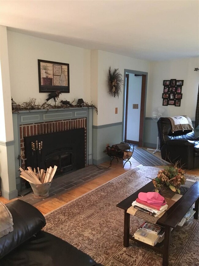 150 Pine River Pond Rd, Sanbornville, NH 03872 - photo 4