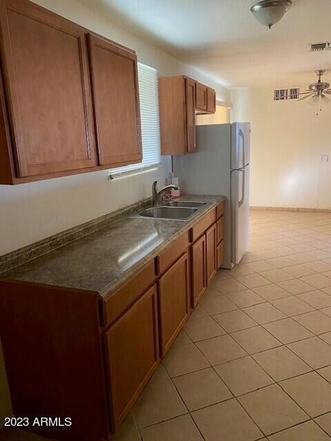 4412 N 50th Ave unit 2A, Phoenix, AZ 85031 - photo 7