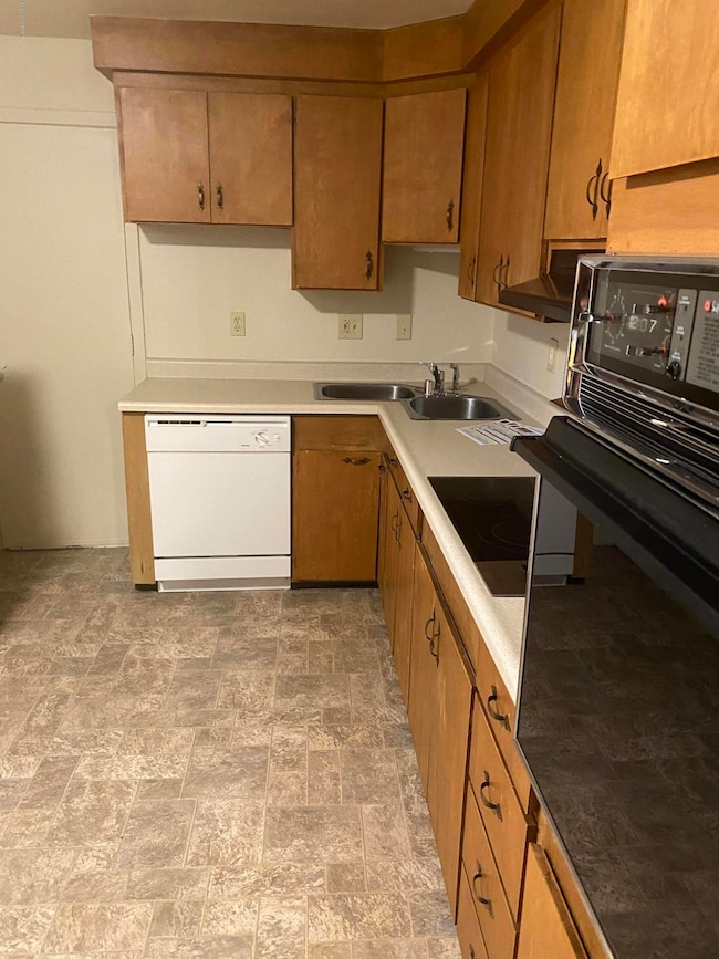 1208 W 46th Ave, Anchorage, AK 99503 - photo 7