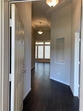 5335 Acapulco Mist Dr, Katy, TX 77493 - photo 2