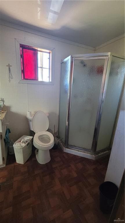 21314 Main St, Edcouch, TX 78538 - photo 6