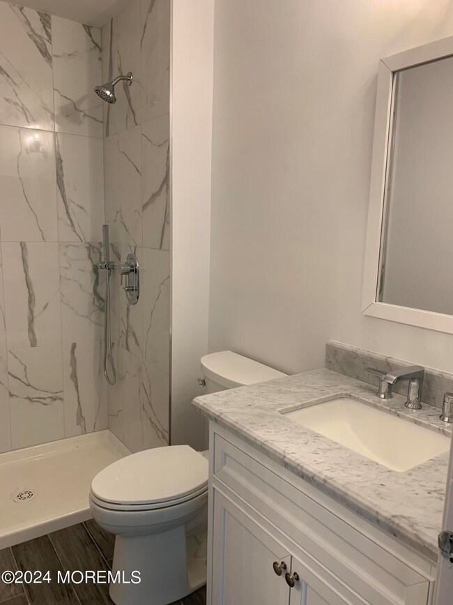 31 Snowburry Ct unit 296, Red Bank, NJ 07701 - photo 7