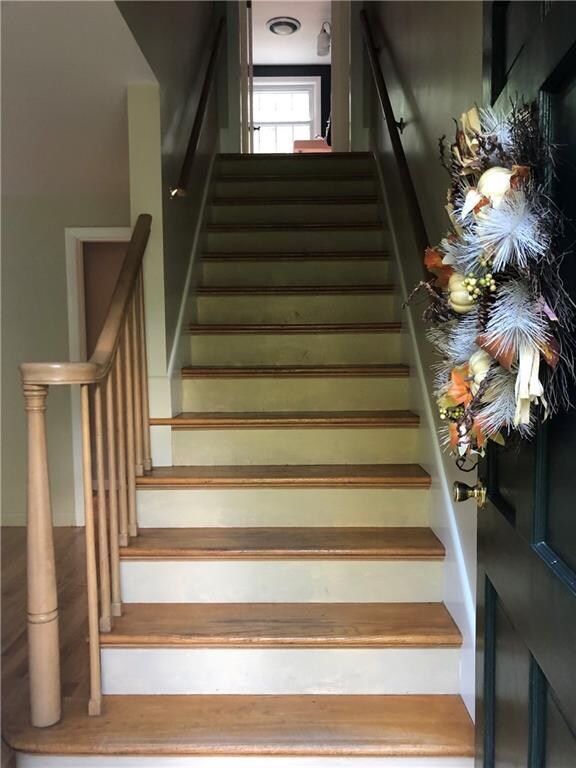 279 Ide Rd, North Scituate, RI 02857 - photo 6