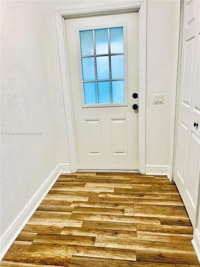 15016 SW 139th Place, Miami, FL 33186 - photo 7