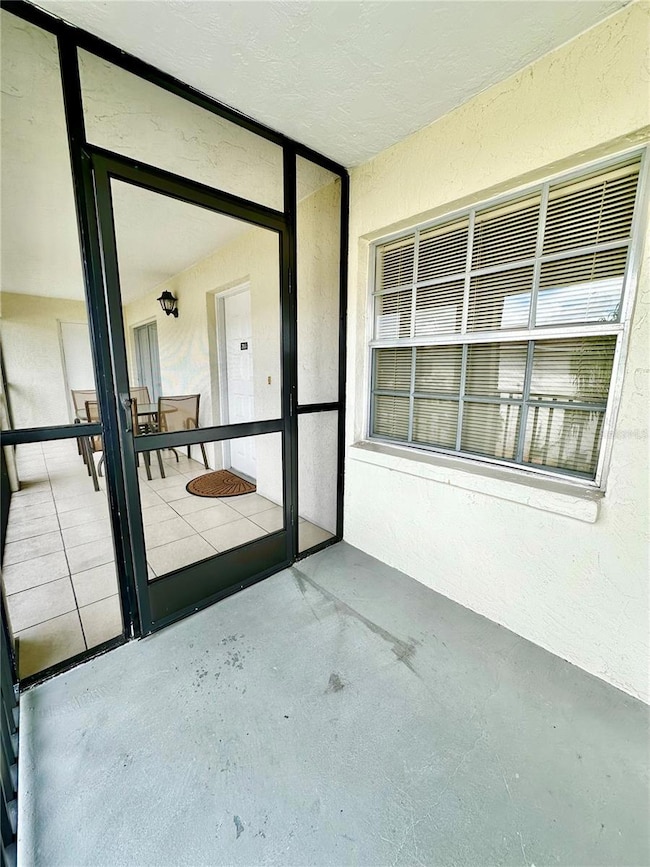 1531 Placida Rd unit 8UNIT203, Englewood, FL 34223 - photo 2