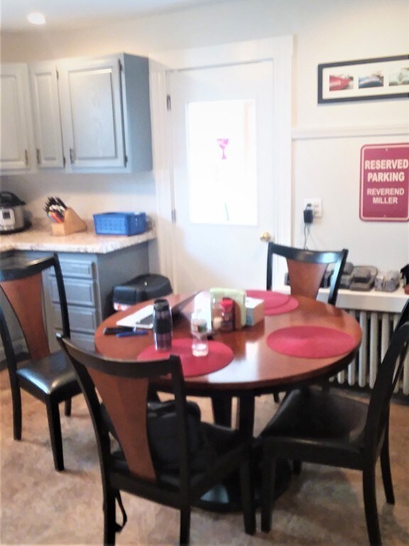 10 Mechanic St unit 1, Newton Upper Falls, MA 02464 - photo 7