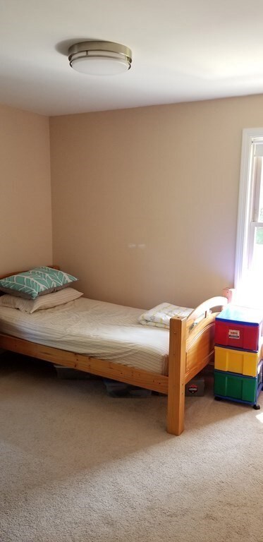 403 S Main St, Sharon, MA 02067 - photo 7