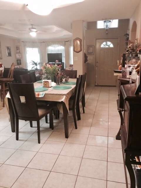 12603 Grey Fox Cir, Laredo, TX 78045 - photo 3