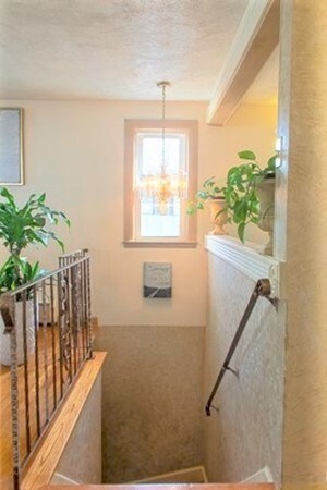 20 Station Rd, Salem, MA 01970 - photo 7