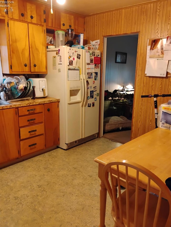 1707 North St, Fremont, OH 43420 - photo 5