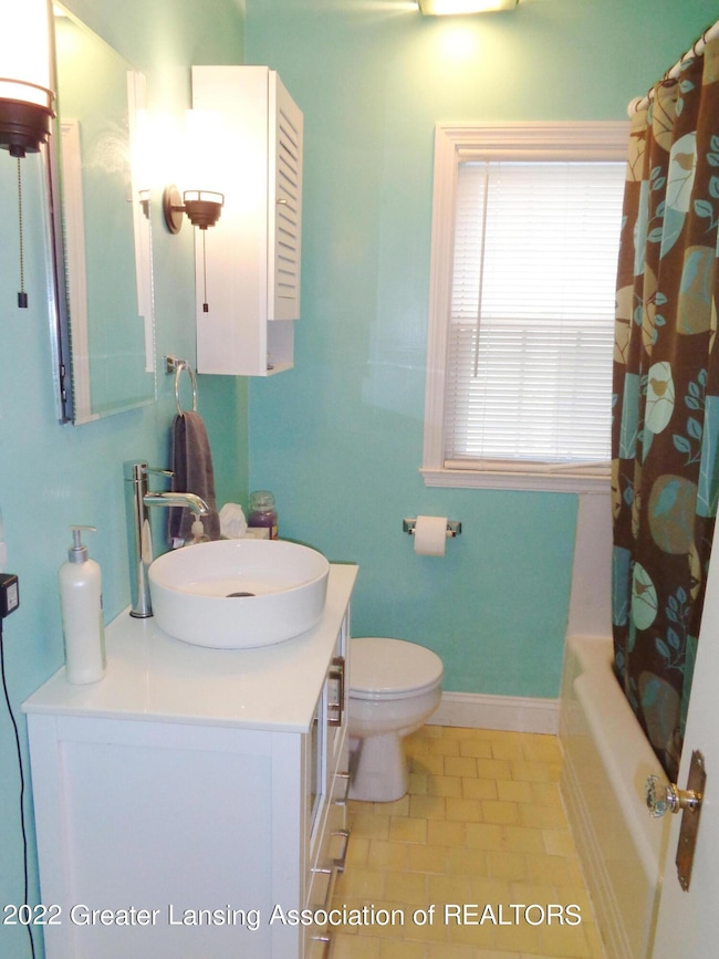 pattengill bath