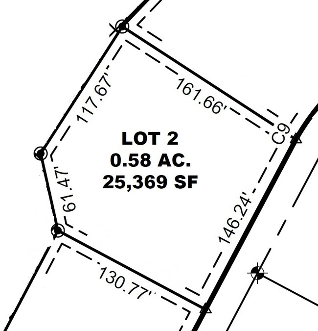 2 Tagan's Way unit 2, St. George, UT 84790 - photo 2