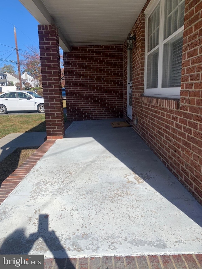 4 Main Ave, Wilmington, DE 19804 - photo 2