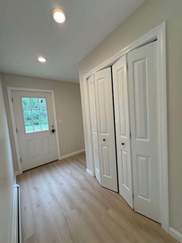 4 Long St, Limerick, ME 04048 - photo 7