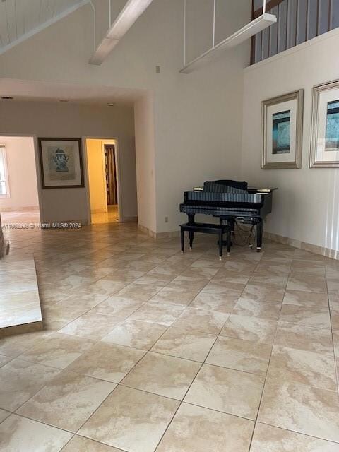 4450 S Jog Rd, Greenacres, FL 33467 - photo 7