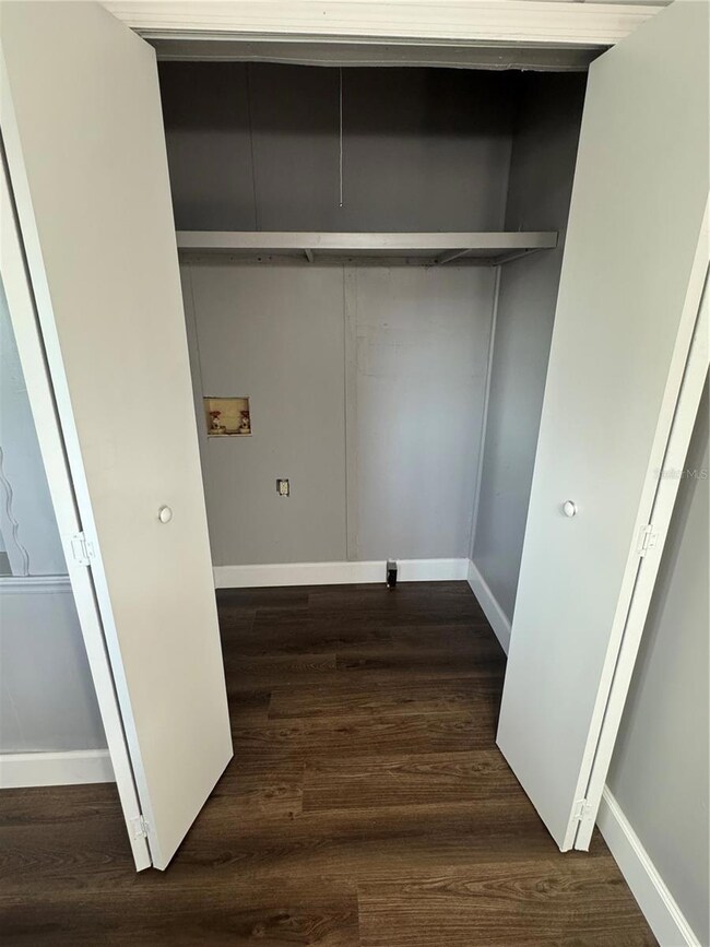 5254 Mount Olive Rd, Polk City, FL 33868 - photo 7