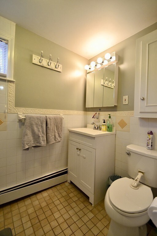 99 Central St, Woburn, MA 01801 - photo 7