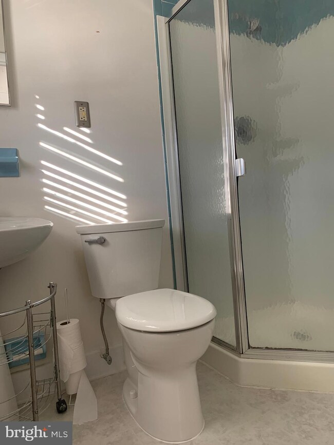 76 Welsh Tract Rd unit 302, Newark, DE 19713 - photo 6