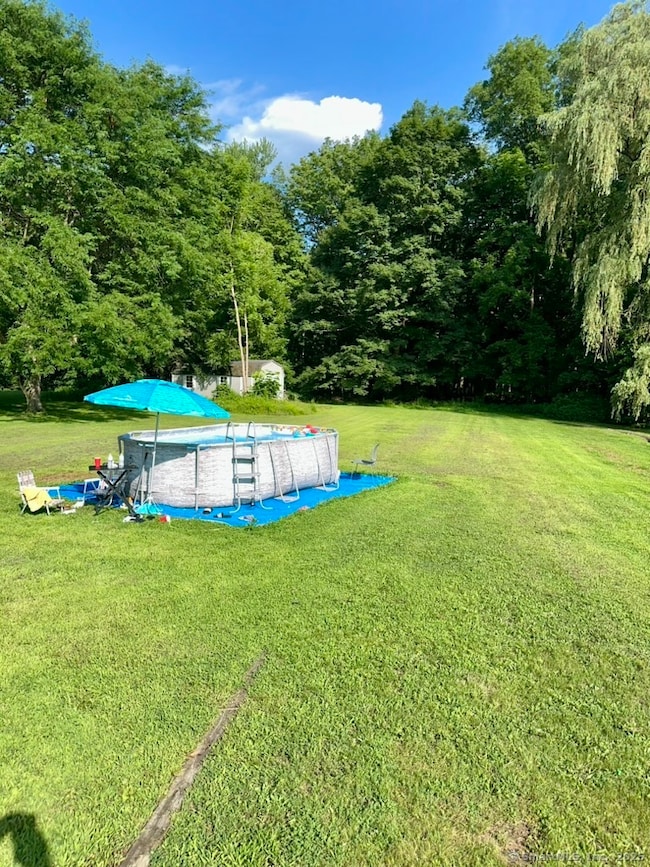 660 East St S, Suffield, CT 06078 - photo 3