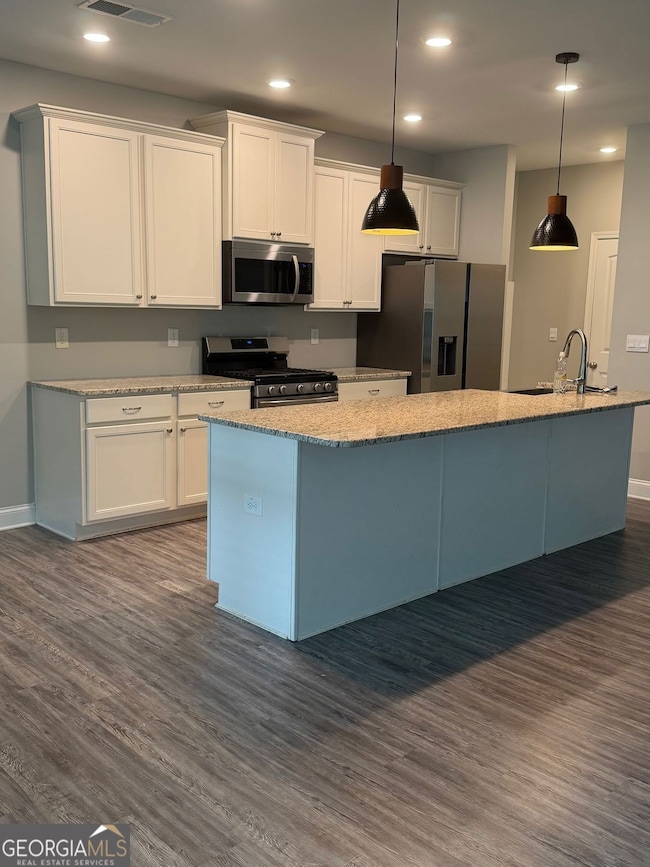 1120 Riverwalk Manor Dr, Dallas, GA 30132 - photo 7