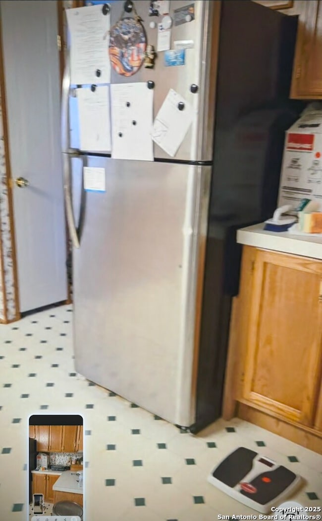 116 Pecan Loop, McQueeney, TX 78123 - photo 5