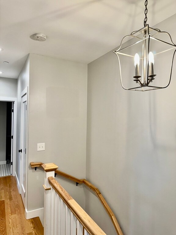 20 Grimes St unit 2, Boston, MA 02127 - photo 4