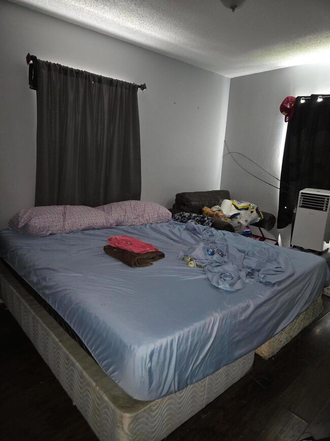 1633 W 28th St unit A, Riviera Beach, FL 33404 - photo 7