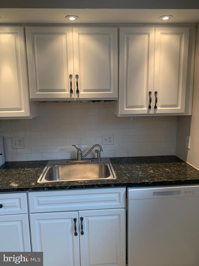 1287 Fox Run, Reading, PA 19606 - photo 2