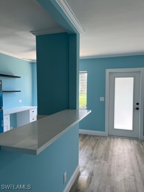 473 12th Ave S unit B2, Naples, FL 34102 - photo 7