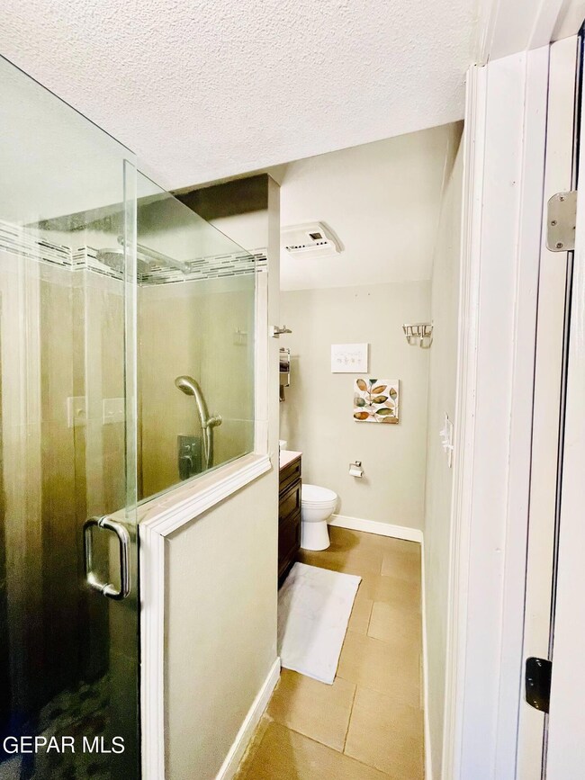 3225 Fort Blvd unit 1, El Paso, TX 79930 - photo 4